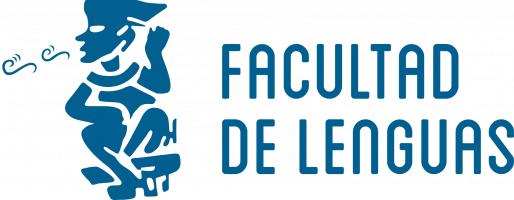 Facultad de Lenguas (UJED)