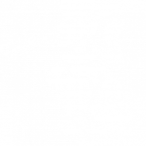 Facultad de Lenguas (UJED)