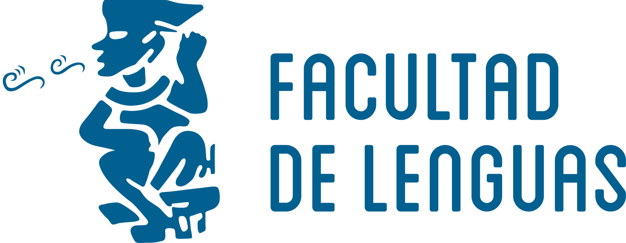 Facultad de Lenguas (UJED): All courses